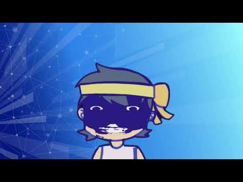 RAFF15 Leaks: A New Chapter Unfolds