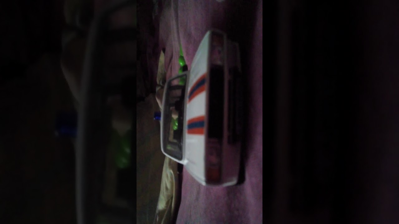 Лада четверка 4 - YouTube