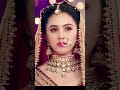 #prapti Shukla 🥰💖🥰🌹🥰