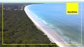 114 Myola Road, Myola Culburra Beach