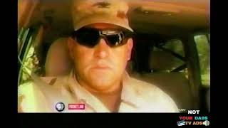 Pbs Frontline Commercial 2005