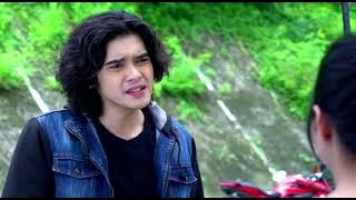 Cewek Cilok Oke Mengkece