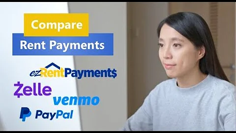 Comparing Online Rent Collection Tools