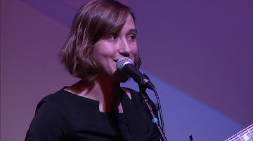 First Responder at TEDxColumbusWomen 2019 | First Responder | TEDxColumbusWomen