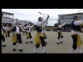 Royal Preston Morris Dancers - Preston Guild Street Dance at Fountains Abbey