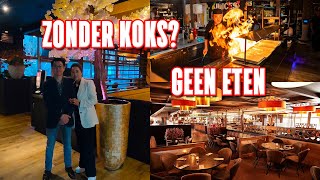 Download Lagu Chinese restaurants in nood: \ MP3