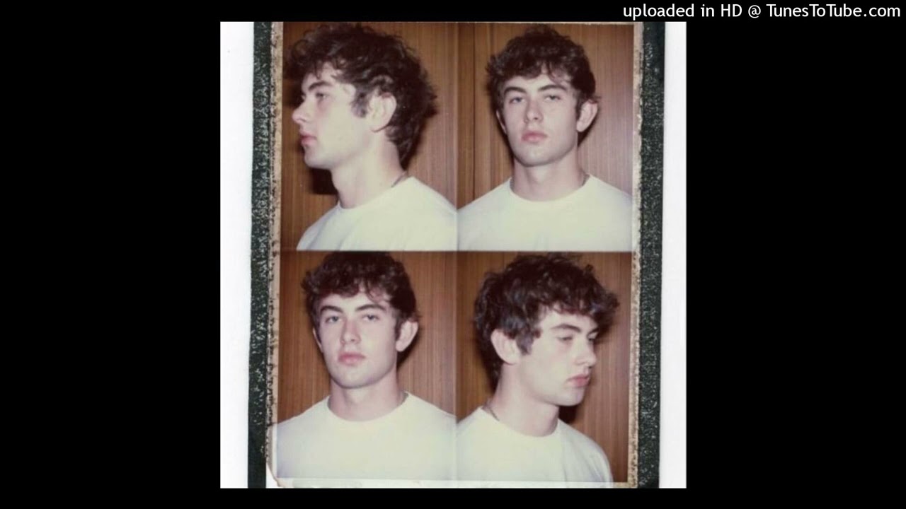 g3 gelo + ian + glo type beat " g3lo "