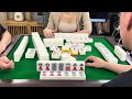 有大单钓想法的时候，就可以先不要大对的叫#麻将 #麻将技巧 #麻将麻将抖起来 #四川麻将 #打麻将