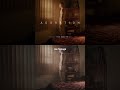 Movie Title templates for Ae &amp; Pr