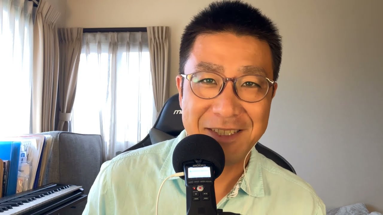 【即日即寝】マウスサウンド１時間｜安らかなる口の音｜Mouth Sound 1 Hour