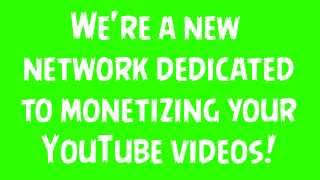 Welcome To The Hiru Network - You Are The Hero