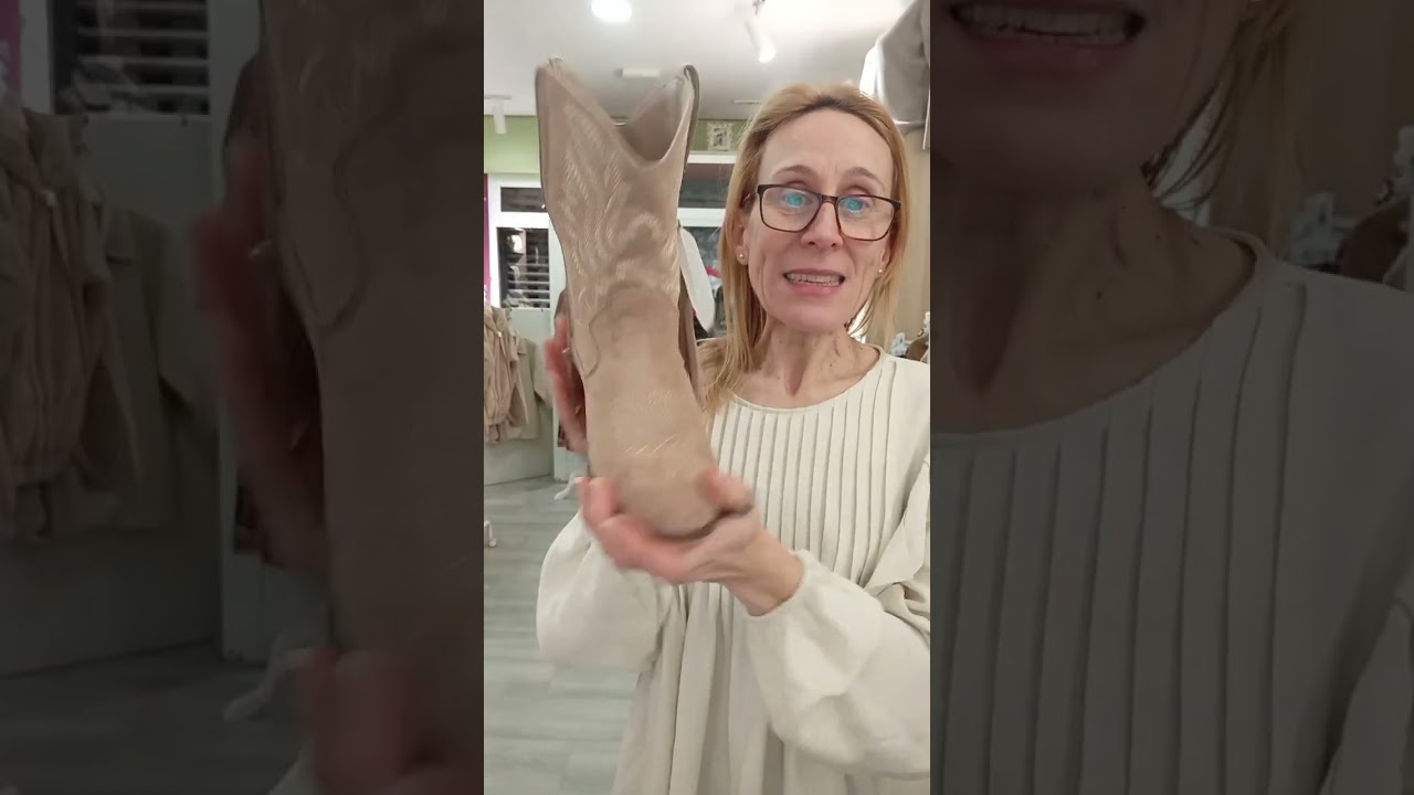 ☂️ Vídeo de la semana ☂️