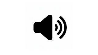 Hi My Name Is Winstead Auugh Meme Sound Effect Auugh Memes