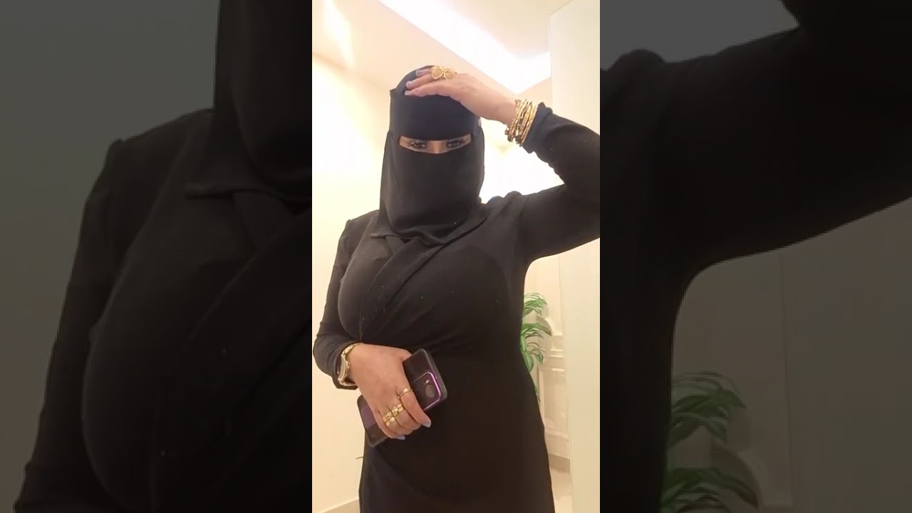 مدونة فيديو يومية لعائلة بسمة النسائية، أول بث مباشر في عام 2026