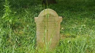 MERE KNOLLS CHEMETERY , SEABURN , SUNDERLAND