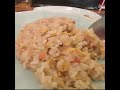 🍜人吉でラーメンセット#shorts食事
