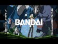 Digimon Xros Wars Episódio 19 Pré Visualização Digimon Xros Wars Episódio 19 Pré Visualização