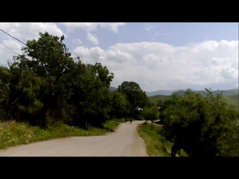 იდუმალა...