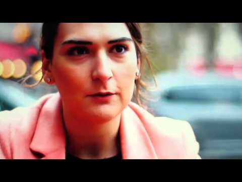 Salome Sadzaglishvili