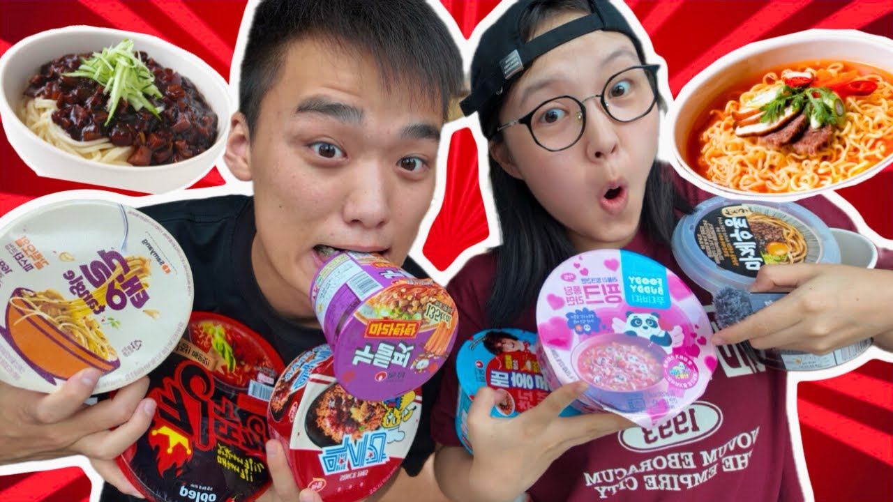 ГОЙМОНГООР БОРОО ОРОВ🍜🍝