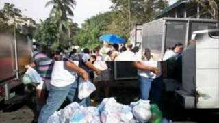 FEU High School Batch 85 gift giving_0001
