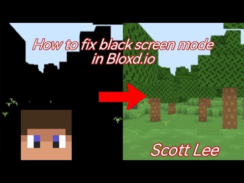 Figured how to change pov in bloxd.io (not a feature i think ) : r/bloxd