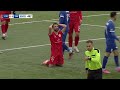 Gjilani - Drita (0:1) - AlbiMall Superliga - Java 17