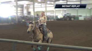Split Second Chic Mothers Day 2016
