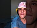 cómo que tienes un tecno