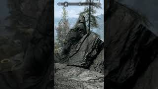 GAMEPLAY: Skyrim  Interlochen Public Radio