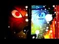 Naruto Storm 3 New trailer Extended Naruto Bijuu Mode Tailed Beast Mode