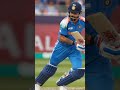 virat kholi fans loyalty test ❤️ #cricket #viratkholi