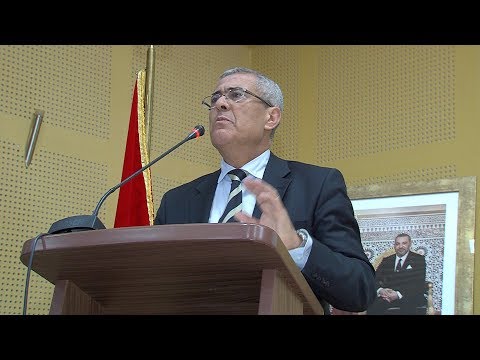 القانون الجنائي بين النظام العام والحريات الفردية