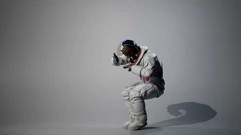 Launch Sequence Animation #journeytoimpossible #launch #animation #cg #vr #unrealengine #nasa #moon