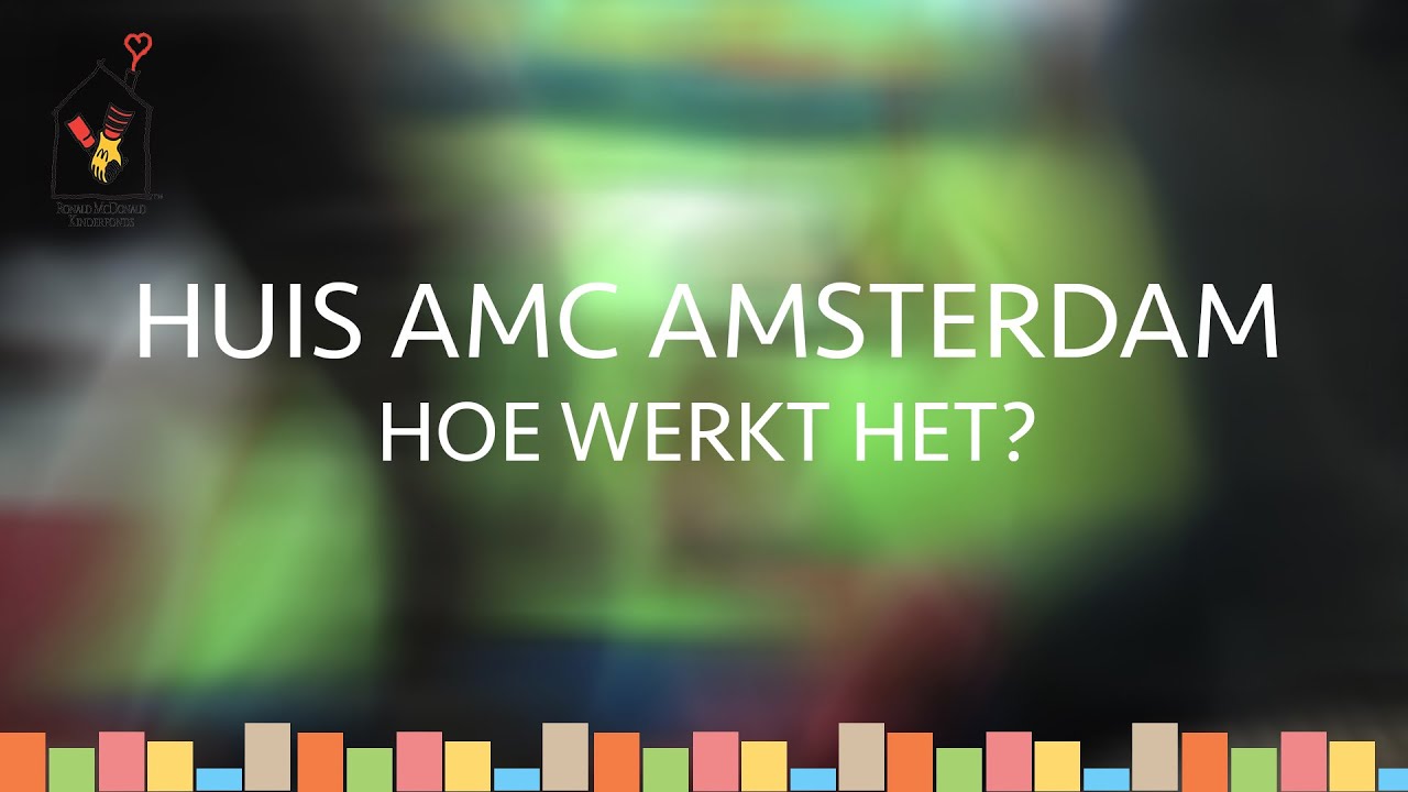 ronald mcdonald huis amc bekend ronald mcdonald huis amc kt 07 blessingbox ronald mcdonald huis amc bekend ronald mcdonald huis amc kt 07 blessingbox