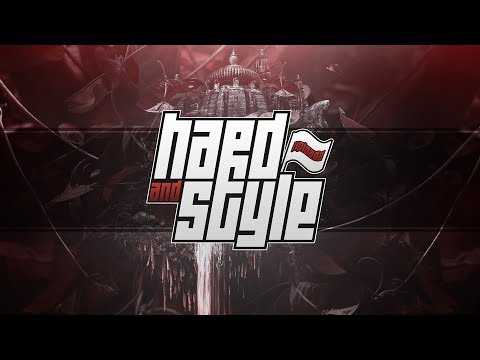 Kaevohia - Braveheart