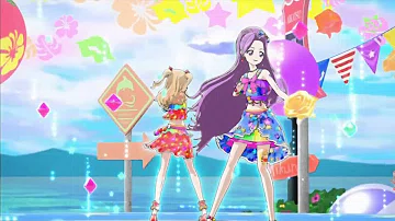 Download 笑顔のsuncatcher Mp4 Mp3