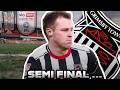 The Road to Wembley Starts Here… Can We Make the Final?! #7