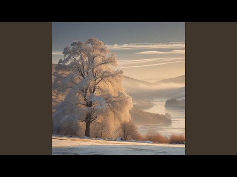 Winter Calls to Spring