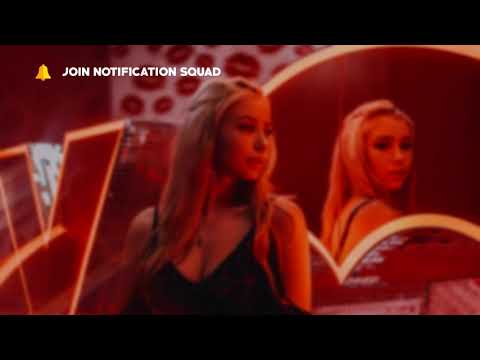 Gülşen - Bangır