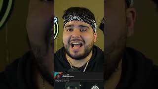 WRs set to SMASH in Week 7