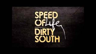Dirty South feat. Joe Gil - Your Heart (Original Mix)