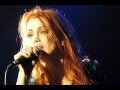 Capture de la vidéo Brûlots -Chloé Sainte-Marie (2002) Je Marche À Toi