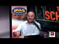 What We Learned From "The Scheme"