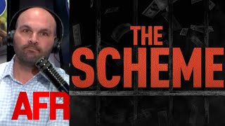 What We Learned From The Scheme