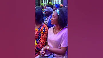 Ntease3 Abo Mo Kofioduro Oduro Prophetkofioduro 