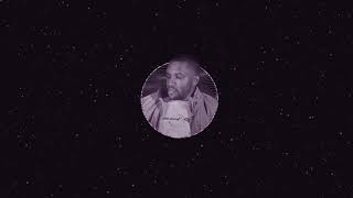 wither | hublots | in here somewhere - frank ocean [star room slowdown]