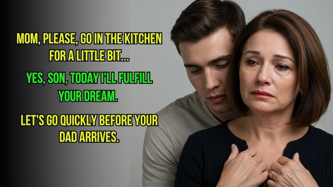 Rus veb-kamerasi porno onlayn tomosha qiling