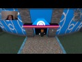 Culleyvizion roblox pokemon brick bronze episode 3