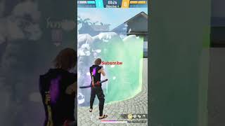 BKT GAMER 😊😊😊☺️☺️😊😊😊☺️😜😜